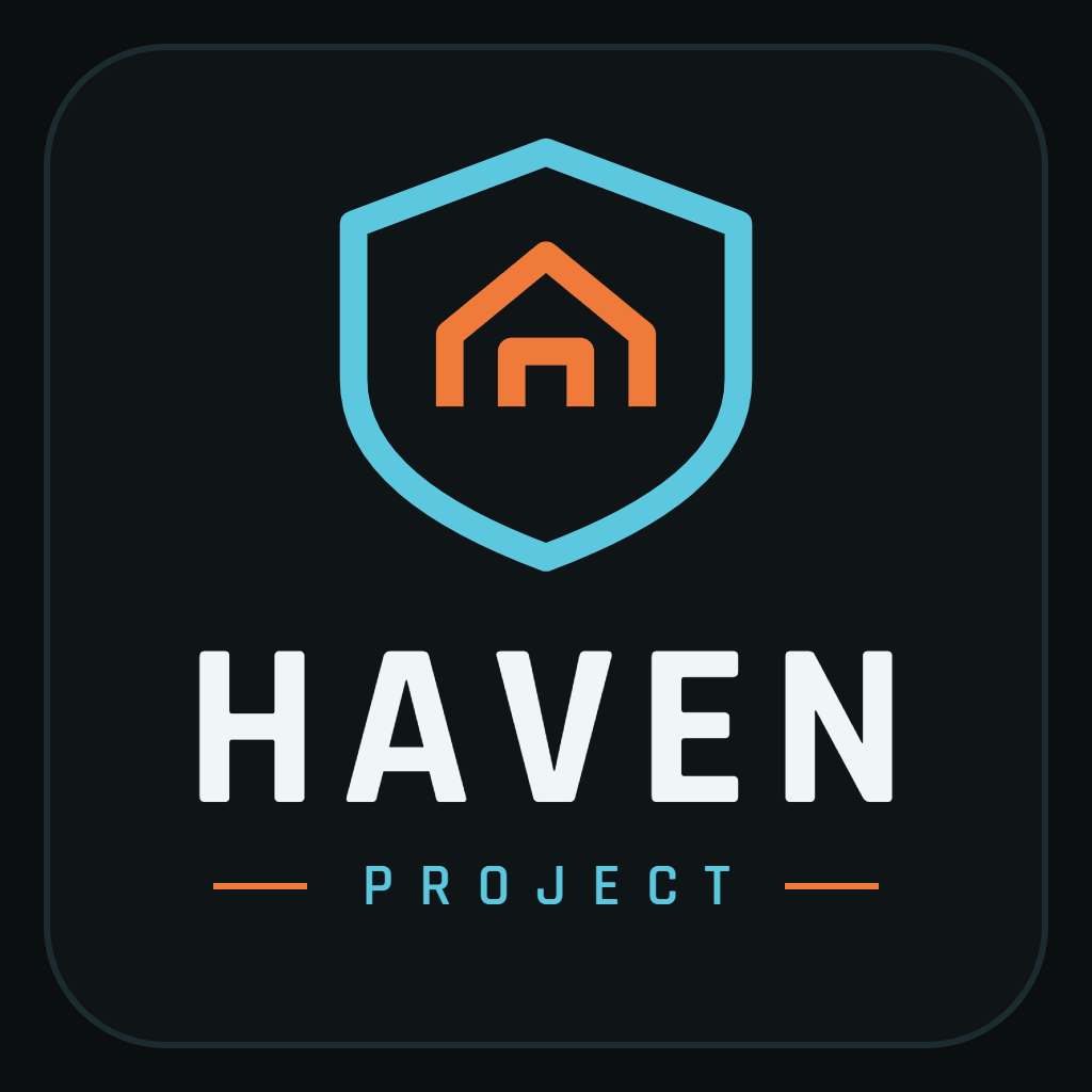 [US]HavenProject PvP 1.5x+ | Monthly | Trio | Kits | BP Keep